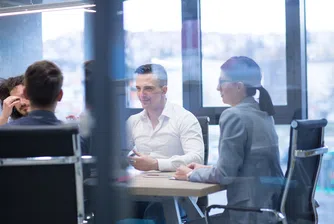 Отваря приемът за 4-тото издание на програмата на Endeavor – Dare to Scale