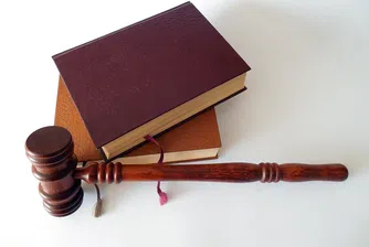 Прокуратурата започва проверка в КФН по повод ЗК Олимпик