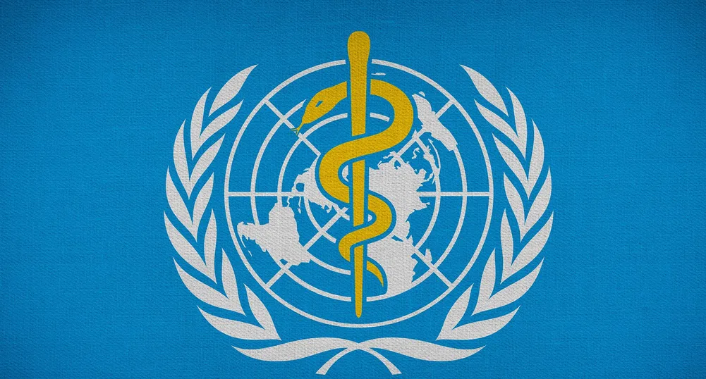СЗО: Намаляват смъртните случаи от COVID-19