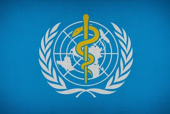 СЗО: Намаляват смъртните случаи от COVID-19