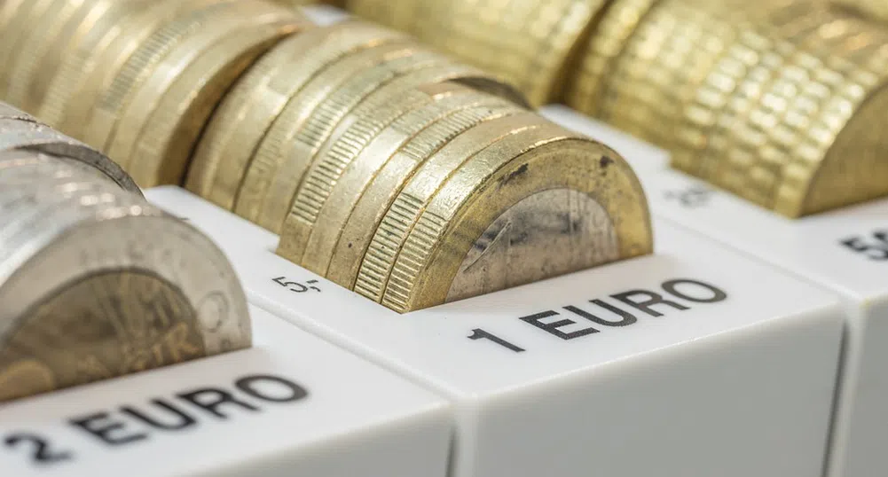 НОИ преведе 18 млн. лв на 285 работодатели за запазване на 17 047 служители