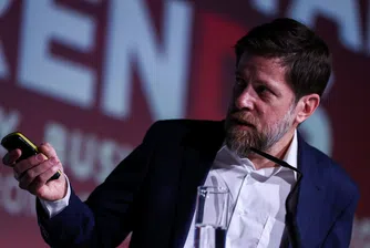 Матю Карнинчниг, Politico: Зеленият преход движи сектора на чиповете в ЕС