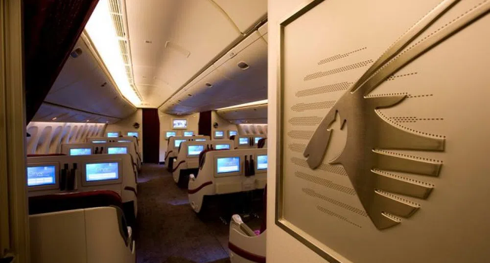 Все още може да спечелите 2 билета