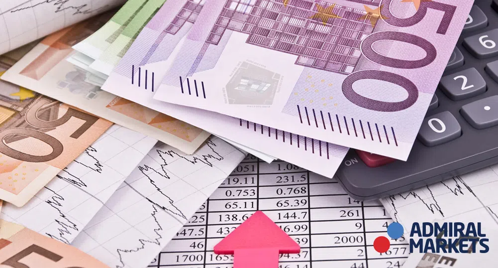 Какво да очакваме от валутната двойка евро/долар?