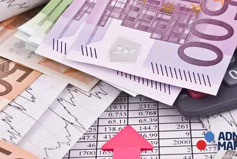 Какво да очакваме от валутната двойка евро/долар?