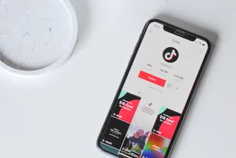 Ще се изправи ли TikTok срещу Spotify и Apple Music