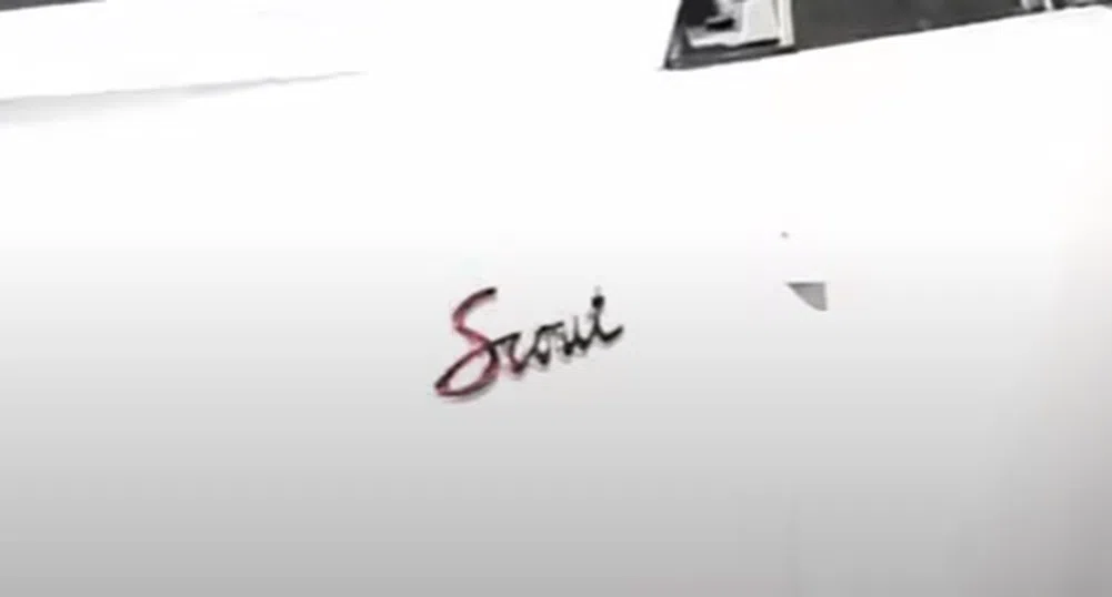 VW съживява Scout като марка електромобили в САЩ