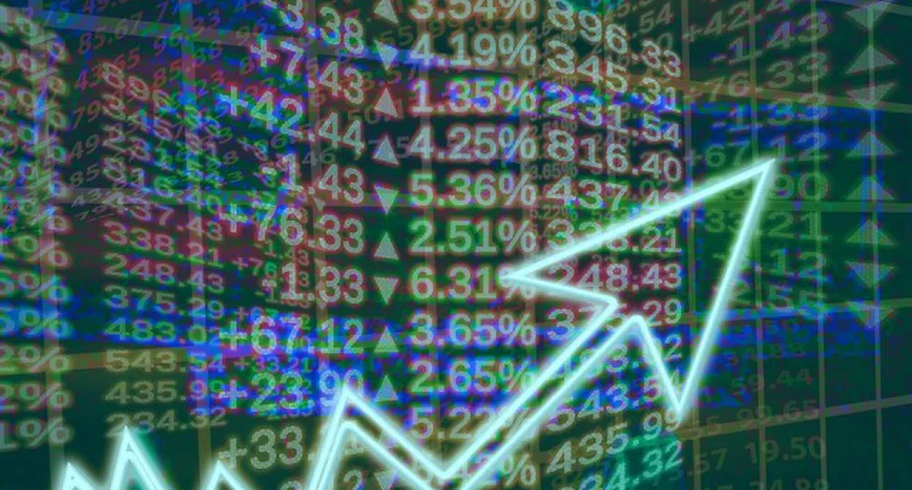SOFIX отново изплува над 660 пункта