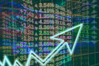 SOFIX отново изплува над 660 пункта