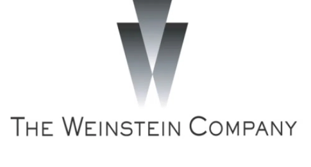 Компанията на холивудския продуцент Харви Уайнстийн обяви фалит