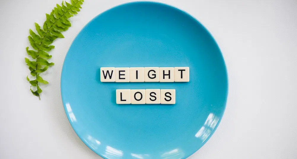 Най-добрите летни храни за отслабване