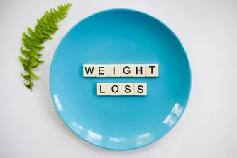 Най-добрите летни храни за отслабване