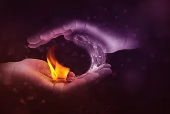 Как да се снабдяваме с енергия и сили?