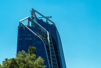 София, Пловдив и Стара Загора са лидери в луксозното строителство