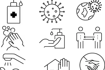 Мерките отпадат, престъпността се очаква да нарасне (обзор)