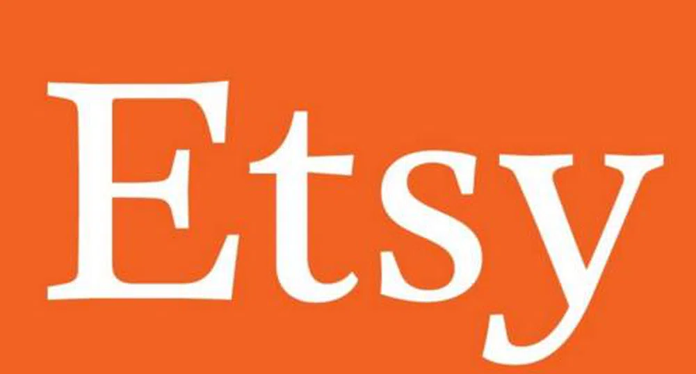 Ръчната изработка пак е на мода, Etsy изненада с добри резултати