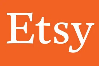Ръчната изработка пак е на мода, Etsy изненада с добри резултати
