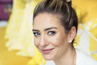 Жена основател на компания за $6 млрд: Обожавам да ме подценяват