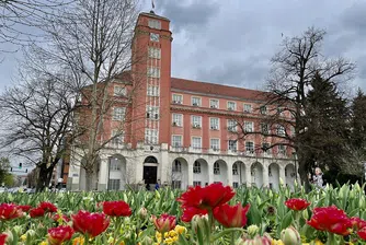 Кайлъка пази златната колесница на цар Шишман