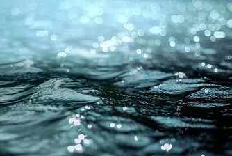 Удължават срока за търсене на нефт и газ в блок 1-21 Хан Аспарух