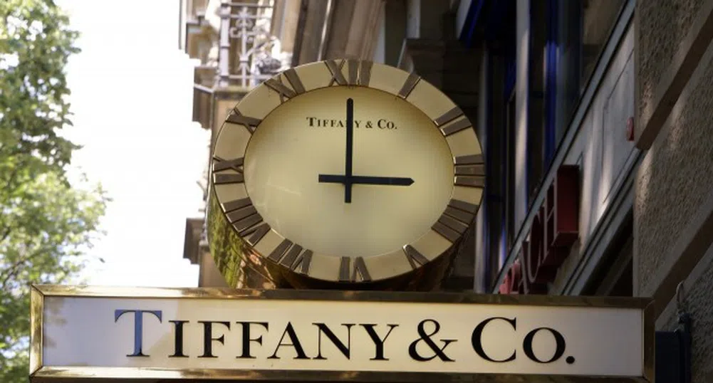 Под въпрос е сделка за над 16 млрд. долара