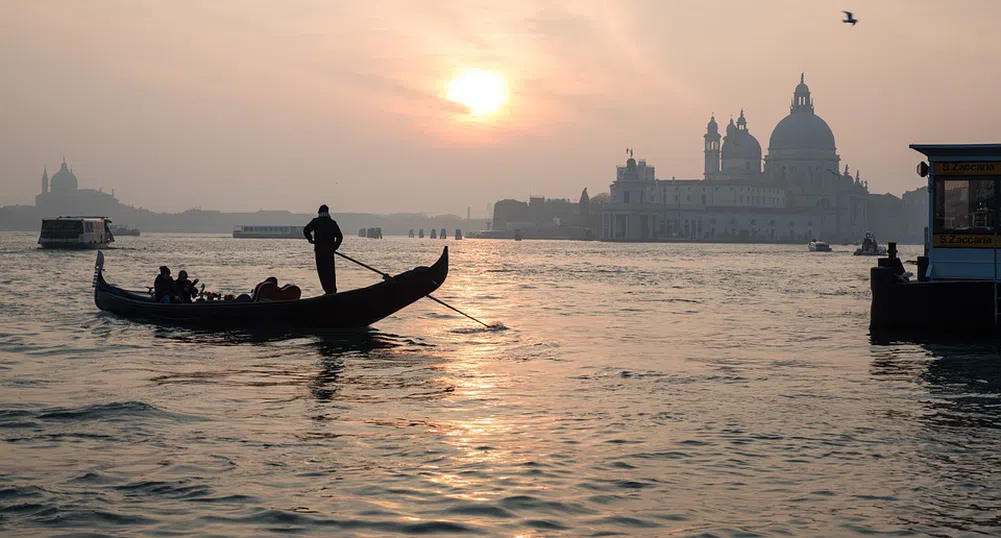 Най-малко жертви на COVID-19 в Италия от три седмици насам