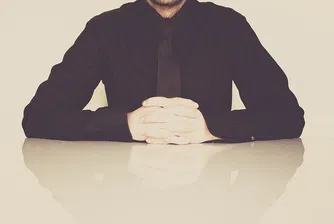 Пет думи, които не бива да използвате на интервю за работа