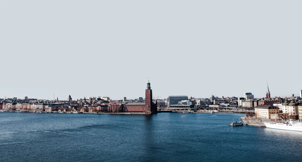 Без блокади Швеция oчаква стадния имунитет в Стокхолм до седмици