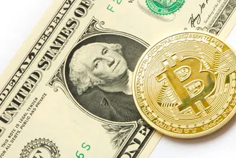 Милиардер: Кандидатирам се за президент на САЩ, ако биткойнът стане $1 млн.