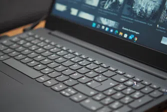 Пазарът на компютри расте на фона на пандемията и недостига на чипове