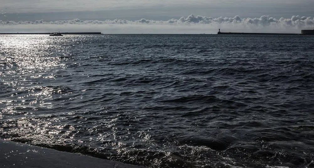 Щабът на руския Черноморски флот в Севастопол беше атакуван