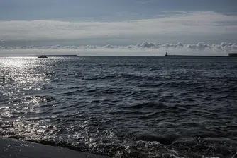 Щабът на руския Черноморски флот в Севастопол беше атакуван