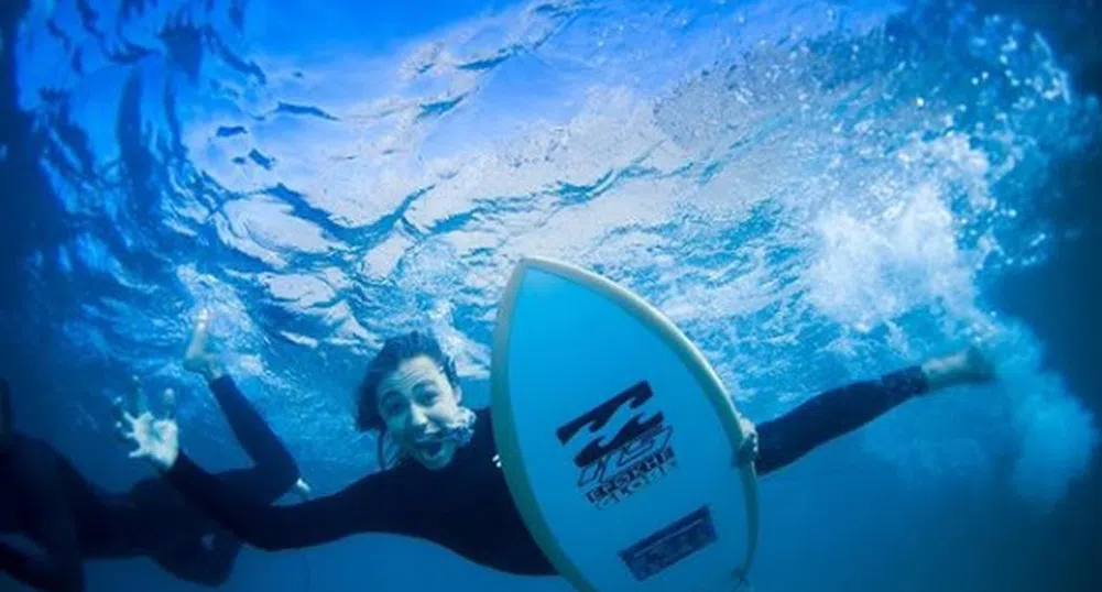 Придобиха Billabong за 155 млн. долара