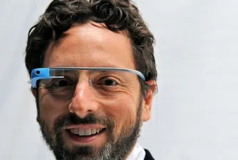 Съветският емигрант, който промени интернет