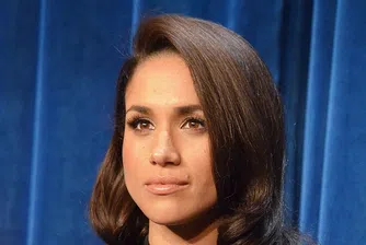 Правила за красота, които британското кралско семейство следва