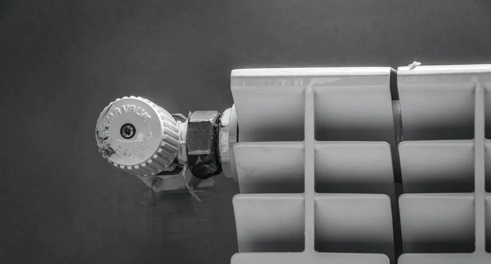 „Топлофикация София“ започва поетапно пускане на парното