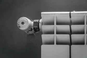 „Топлофикация София“ започва поетапно пускане на парното