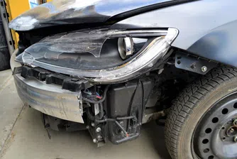 Кои са предпочитаните компании за Гражданска отговорност и Каско