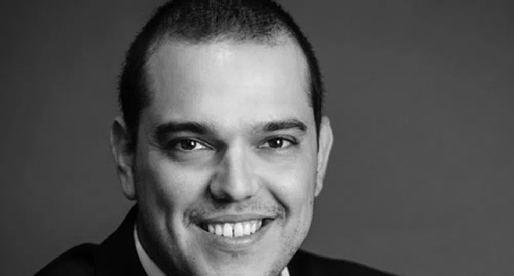 Д-р Риахи: Виждате резултата от лечението още преди да започнем