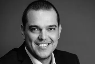 Д-р Риахи: Виждате резултата от лечението още преди да започнем