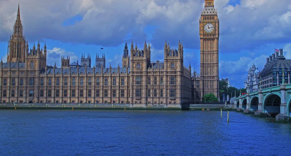 Кои са претендентите за премиерския пост във Великобритания?