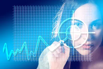 Какво се случи, когато за последно банките печелеха рекордни суми