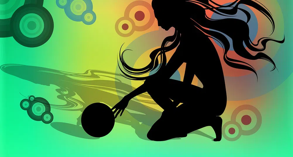 Рекорд: Ансамбълът ни по худ. гимнастика с най-високата оценка в историята