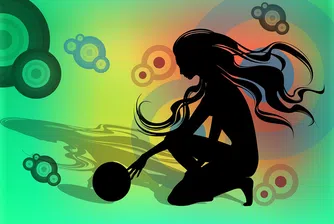 Рекорд: Ансамбълът ни по худ. гимнастика с най-високата оценка в историята