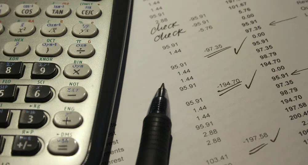 Последен ден, в който плащаме данък върху доходите с отстъпка