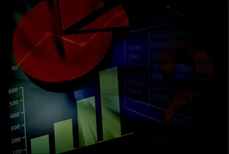 Финансовите стартъпи набраха 34 млрд. долара през 2019 г.