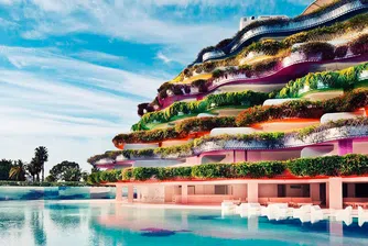 Британци наеха несъществуващо жилище за 11 800 долара