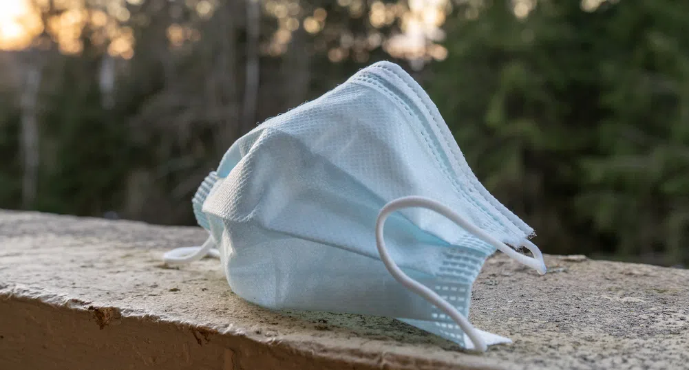 Извънредната епидемична обстановка се удължава до края на март