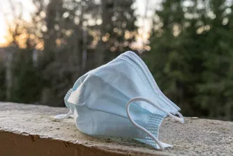 Извънредната епидемична обстановка се удължава до края на март