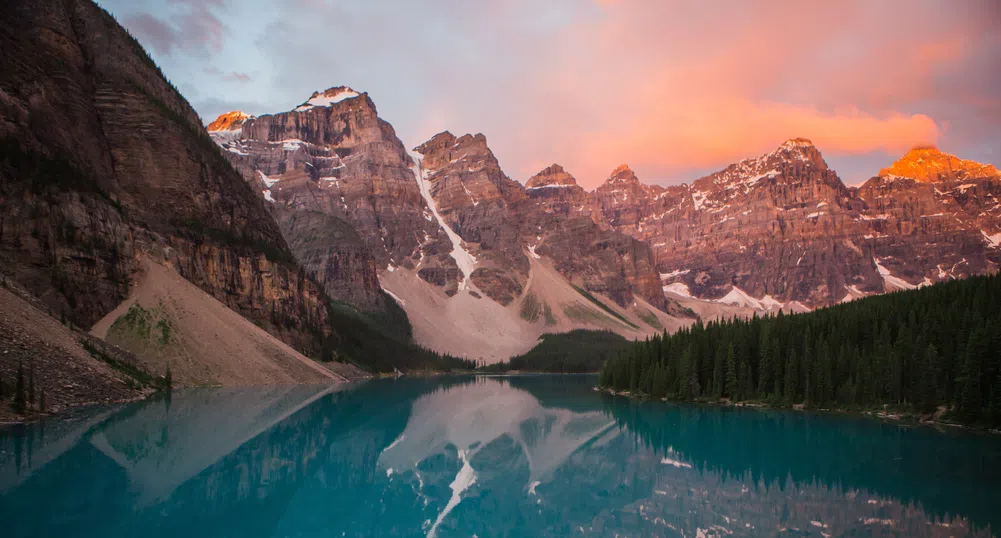 Учени твърдят, че знаят кога човечеството е било на ръба на изчезването